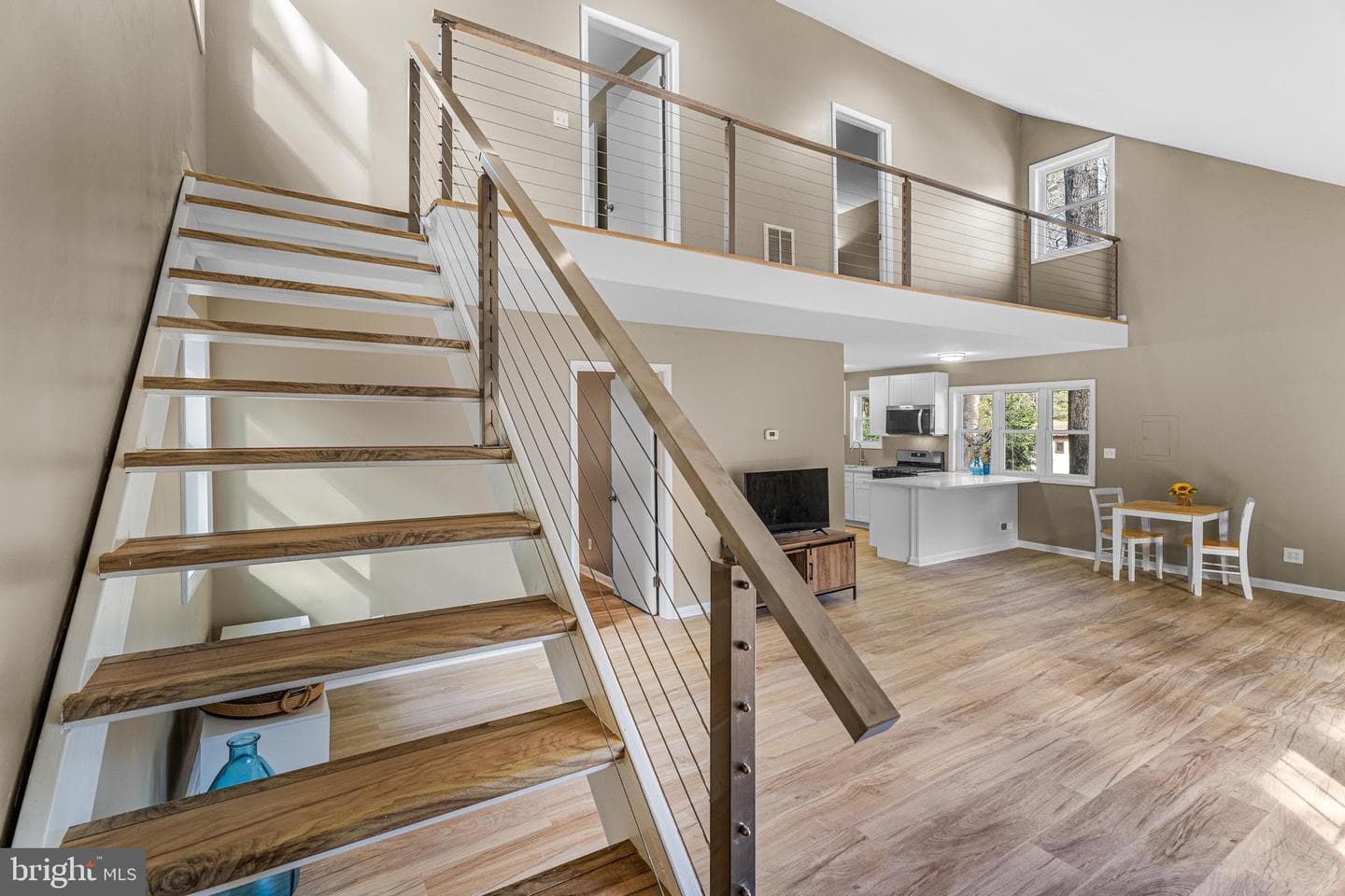 26 Castle Drive photo 15