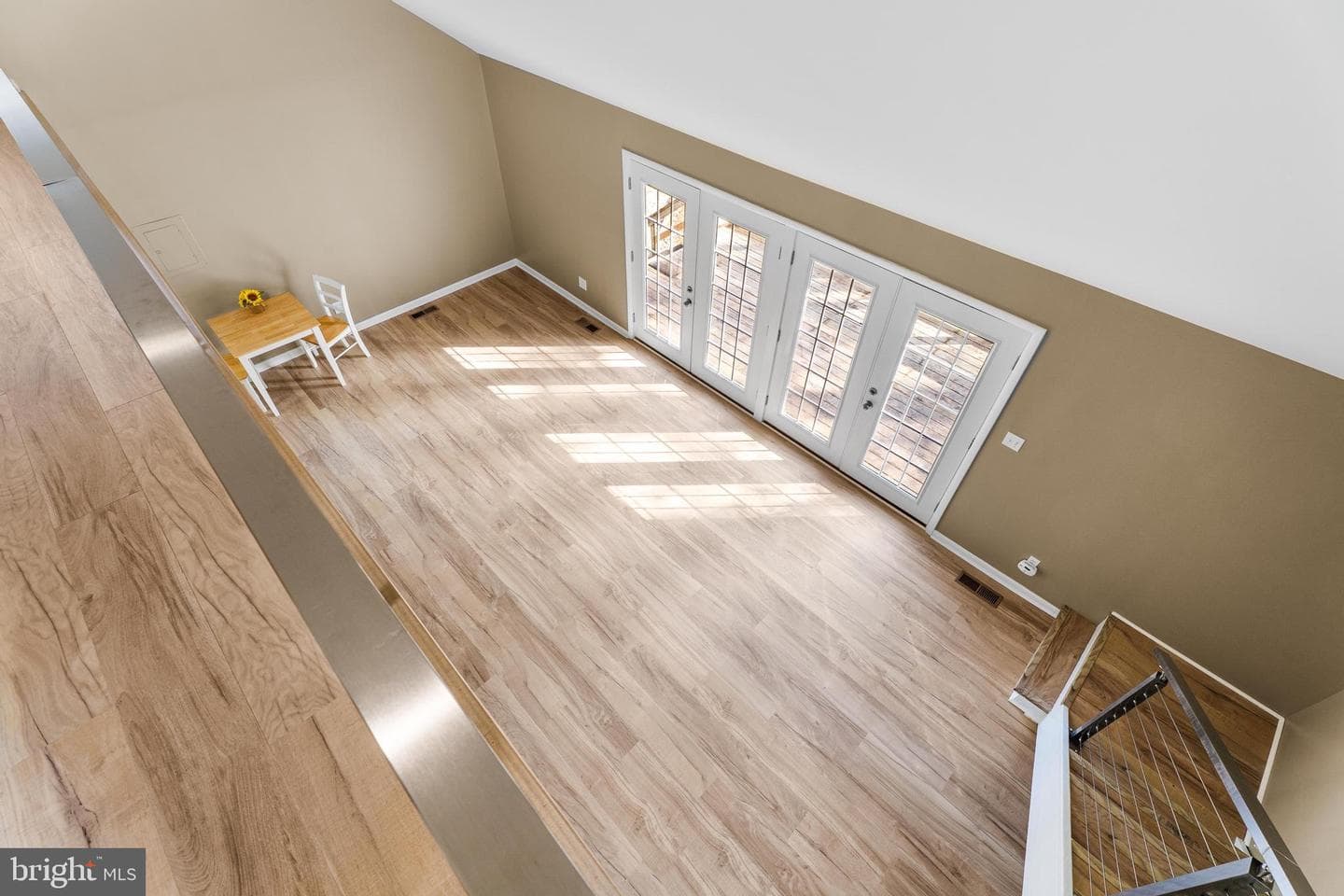 26 Castle Drive photo 16