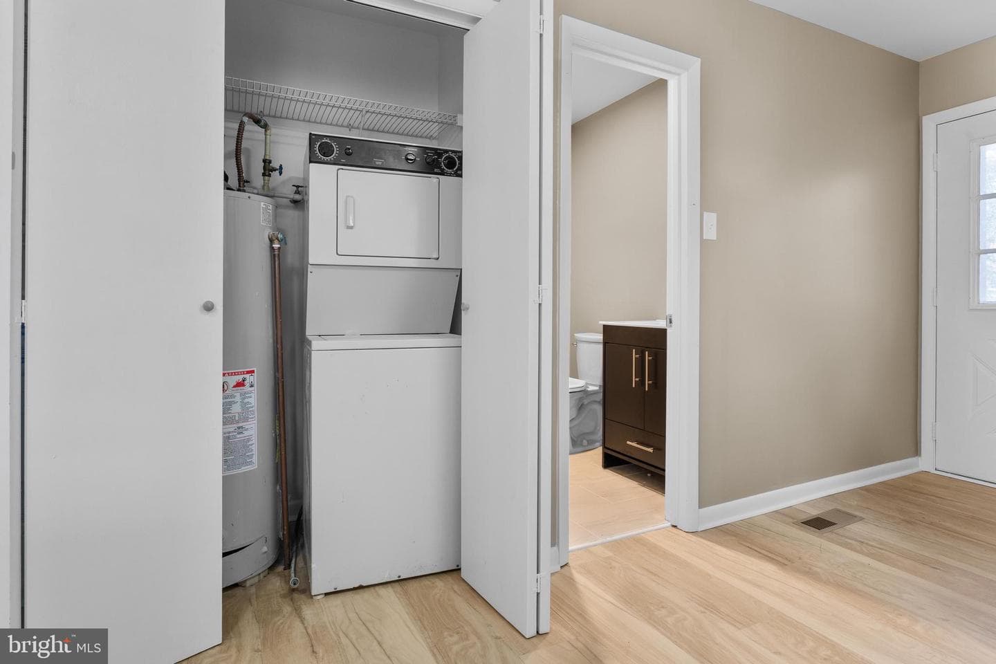 26 Castle Drive photo 19