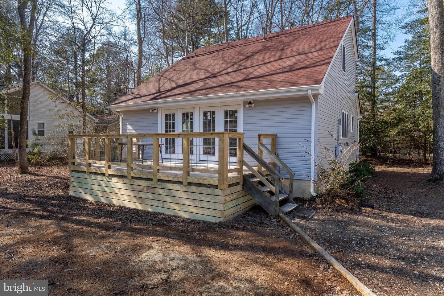 26 Castle Drive, Ocean Pines