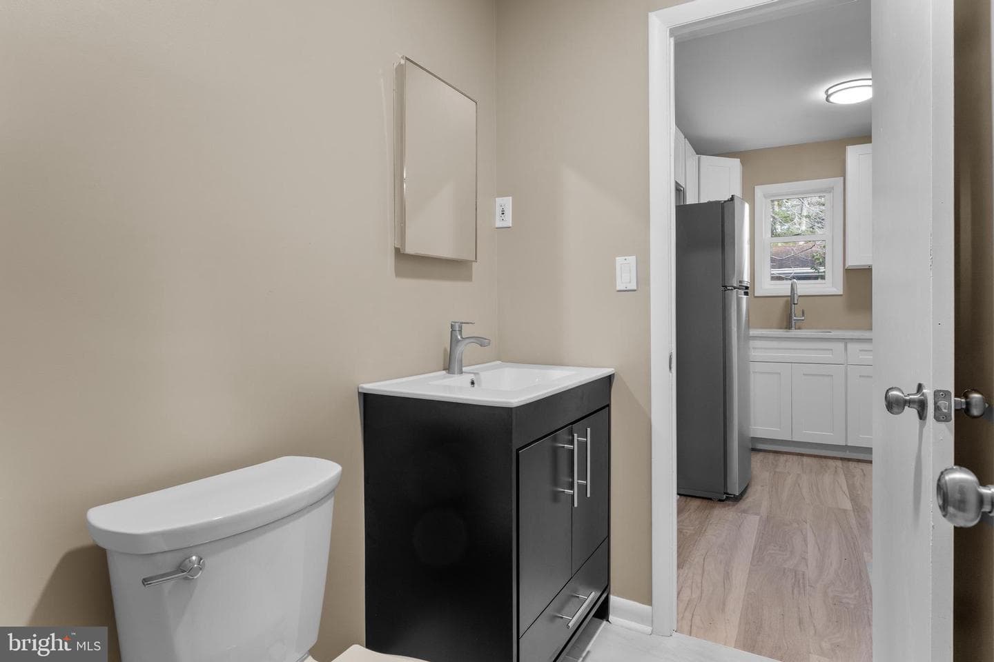 26 Castle Drive photo 20