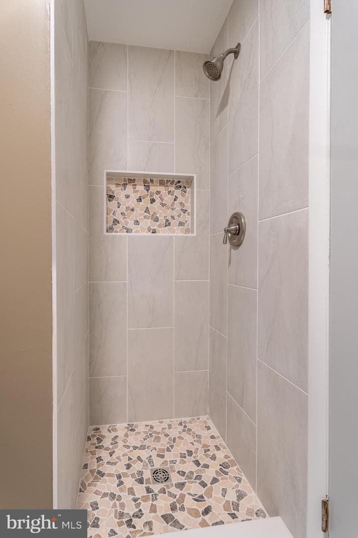 26 Castle Drive photo 21