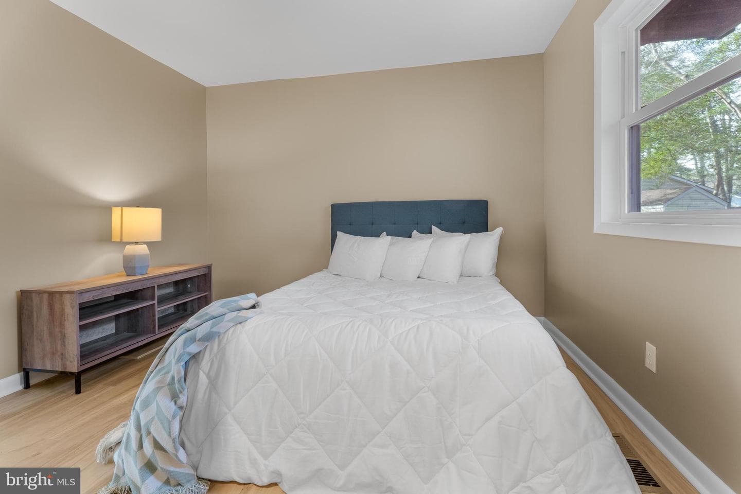 26 Castle Drive photo 24