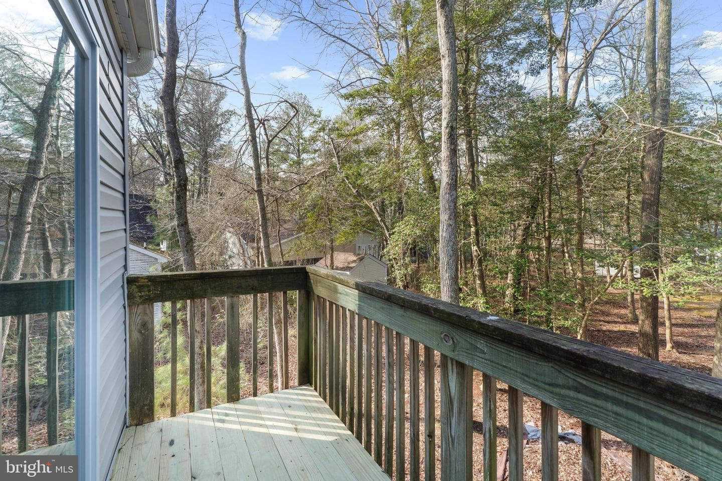 26 Castle Drive photo 31