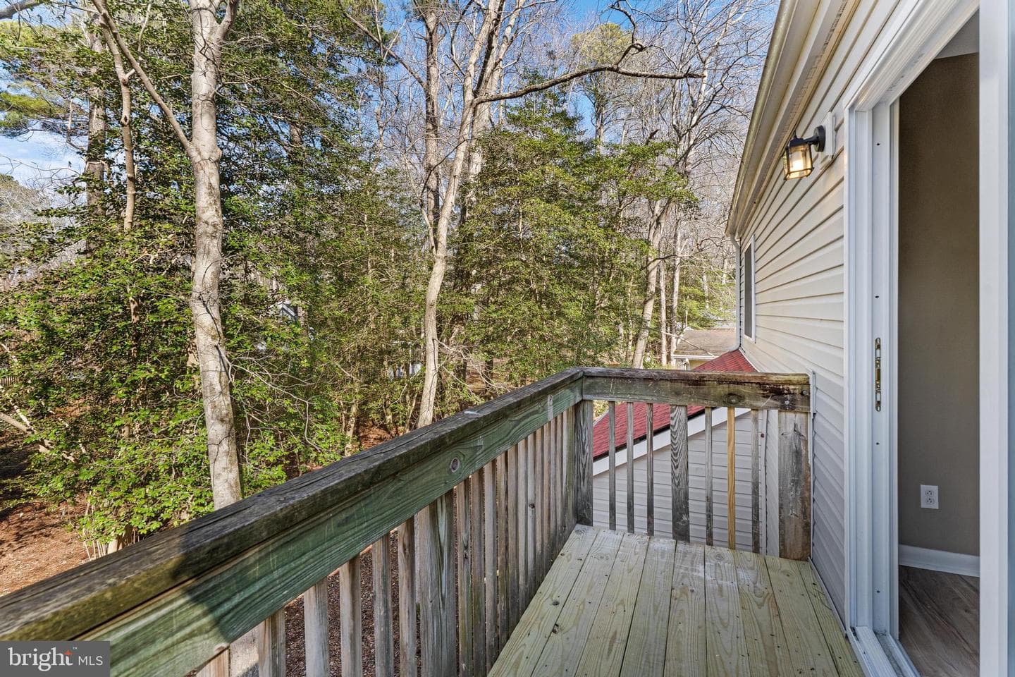26 Castle Drive photo 32