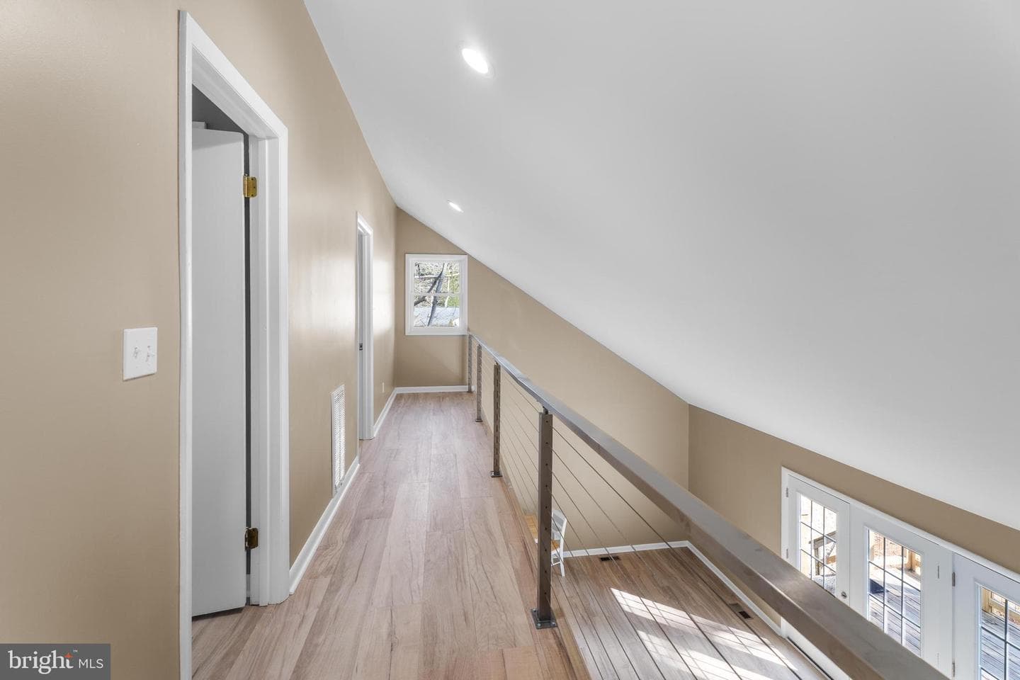26 Castle Drive photo 38