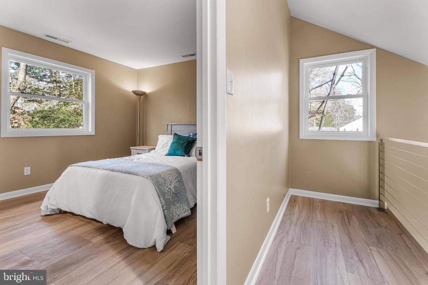 26 Castle Drive photo 39