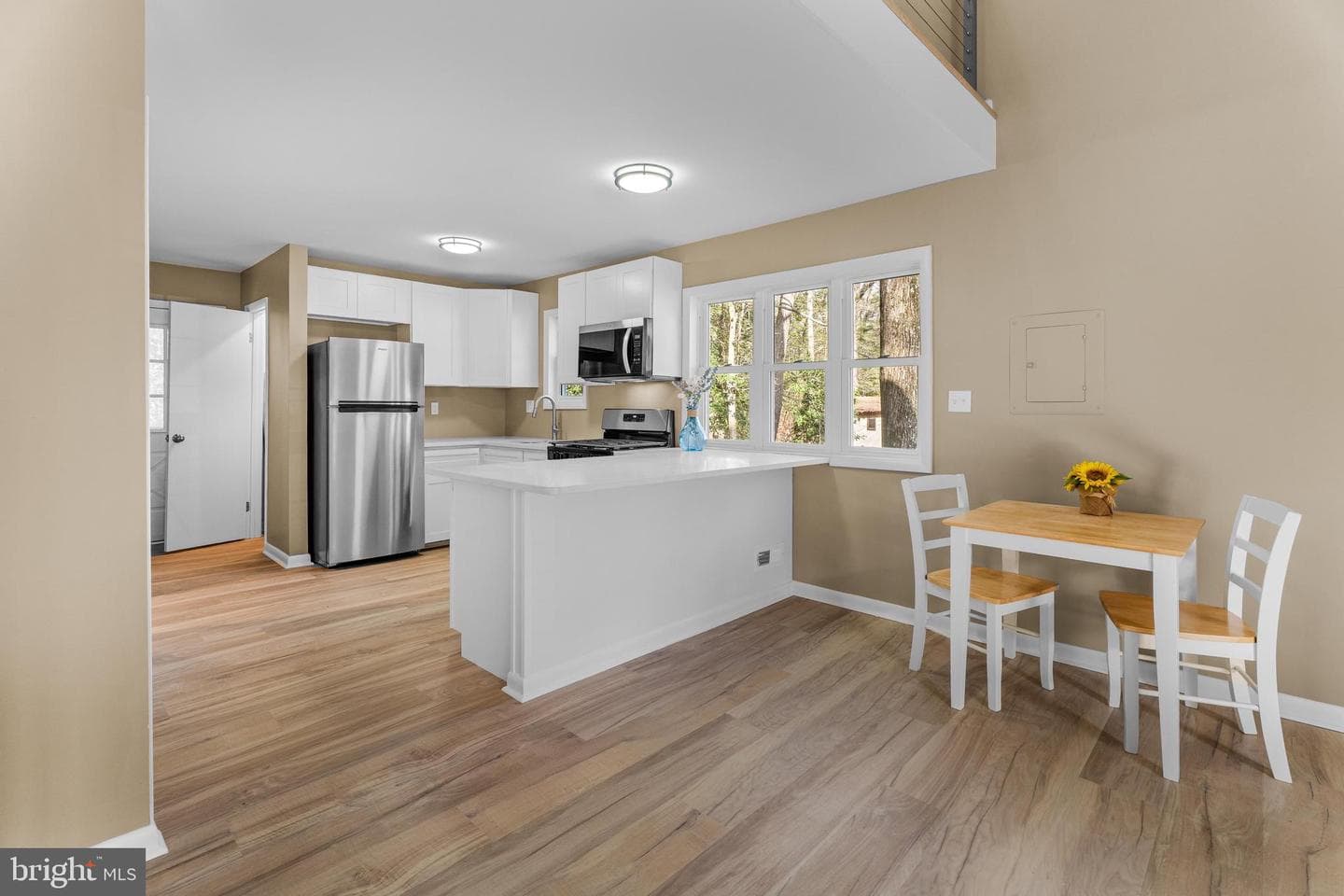 26 Castle Drive photo 4