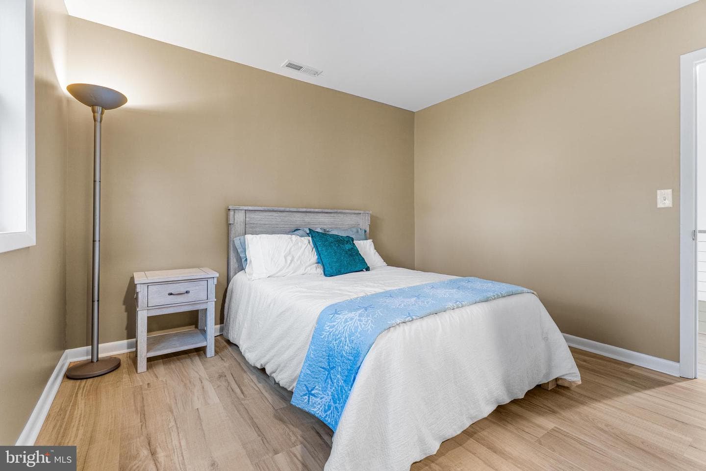 26 Castle Drive photo 40
