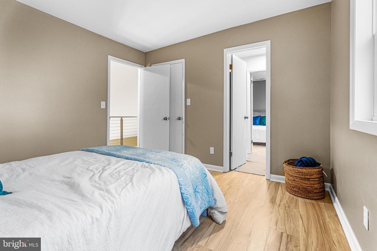 26 Castle Drive photo 42