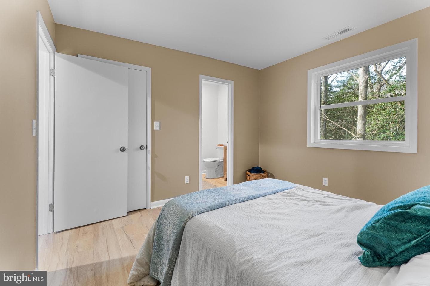 26 Castle Drive photo 43