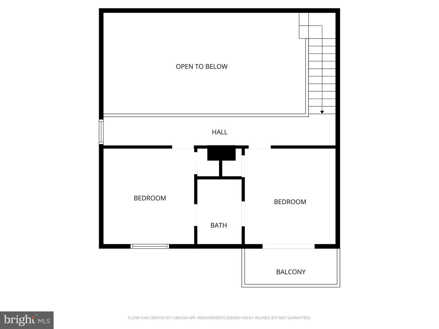 26 Castle Drive photo 45