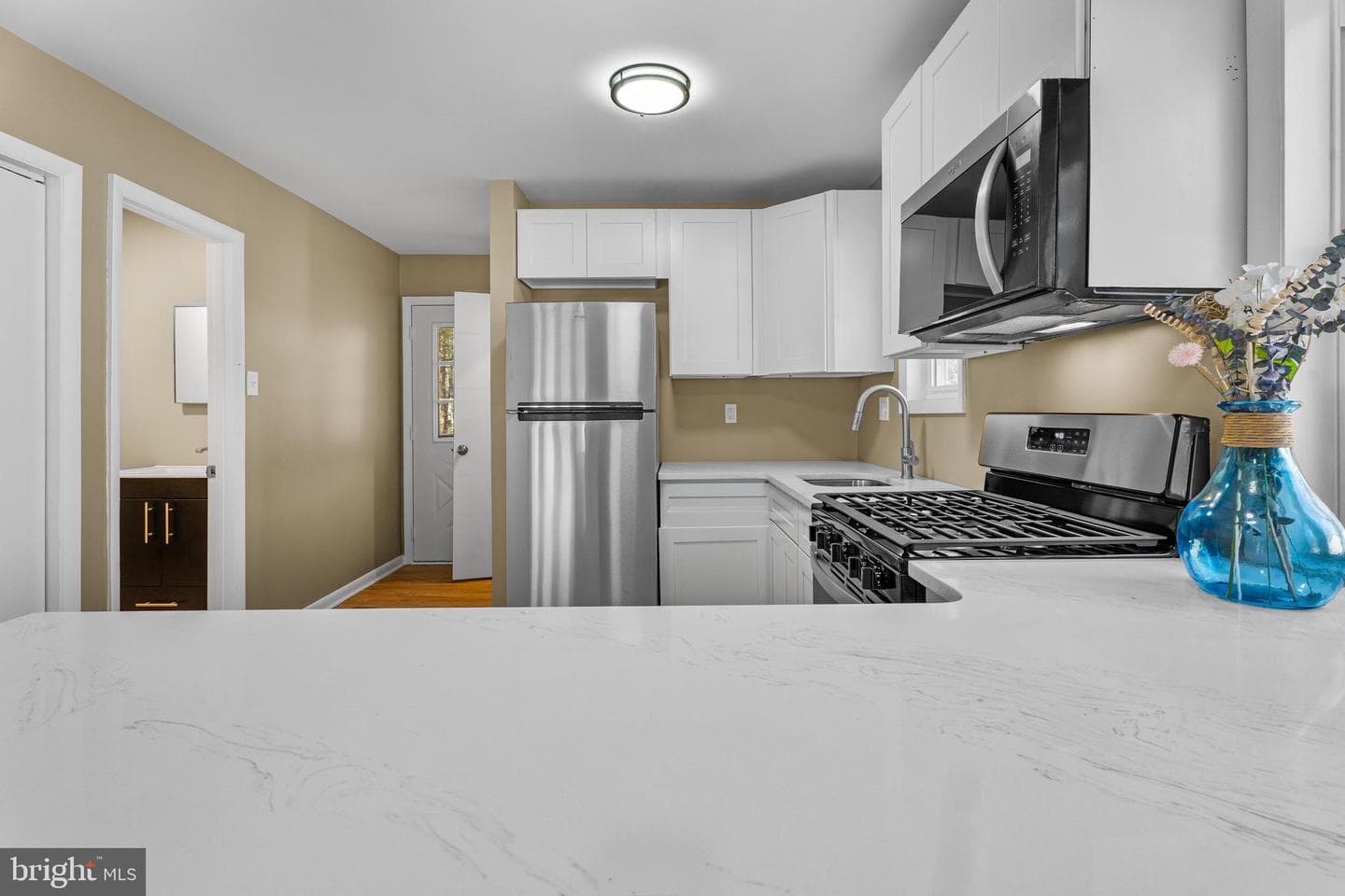 26 Castle Drive photo 5