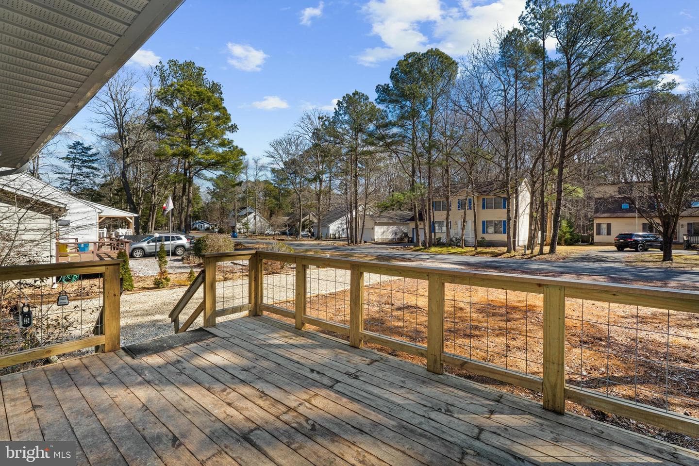 26 Castle Drive photo 50