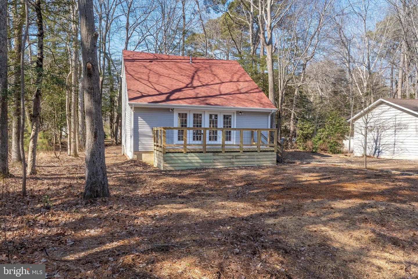 26 Castle Drive photo 51