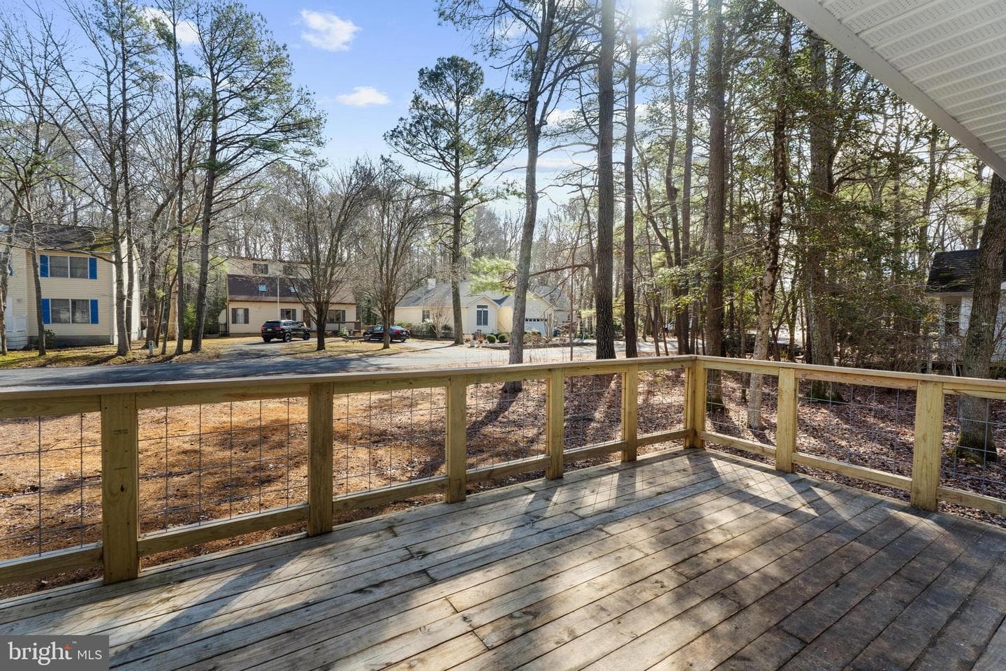 26 Castle Drive photo 52