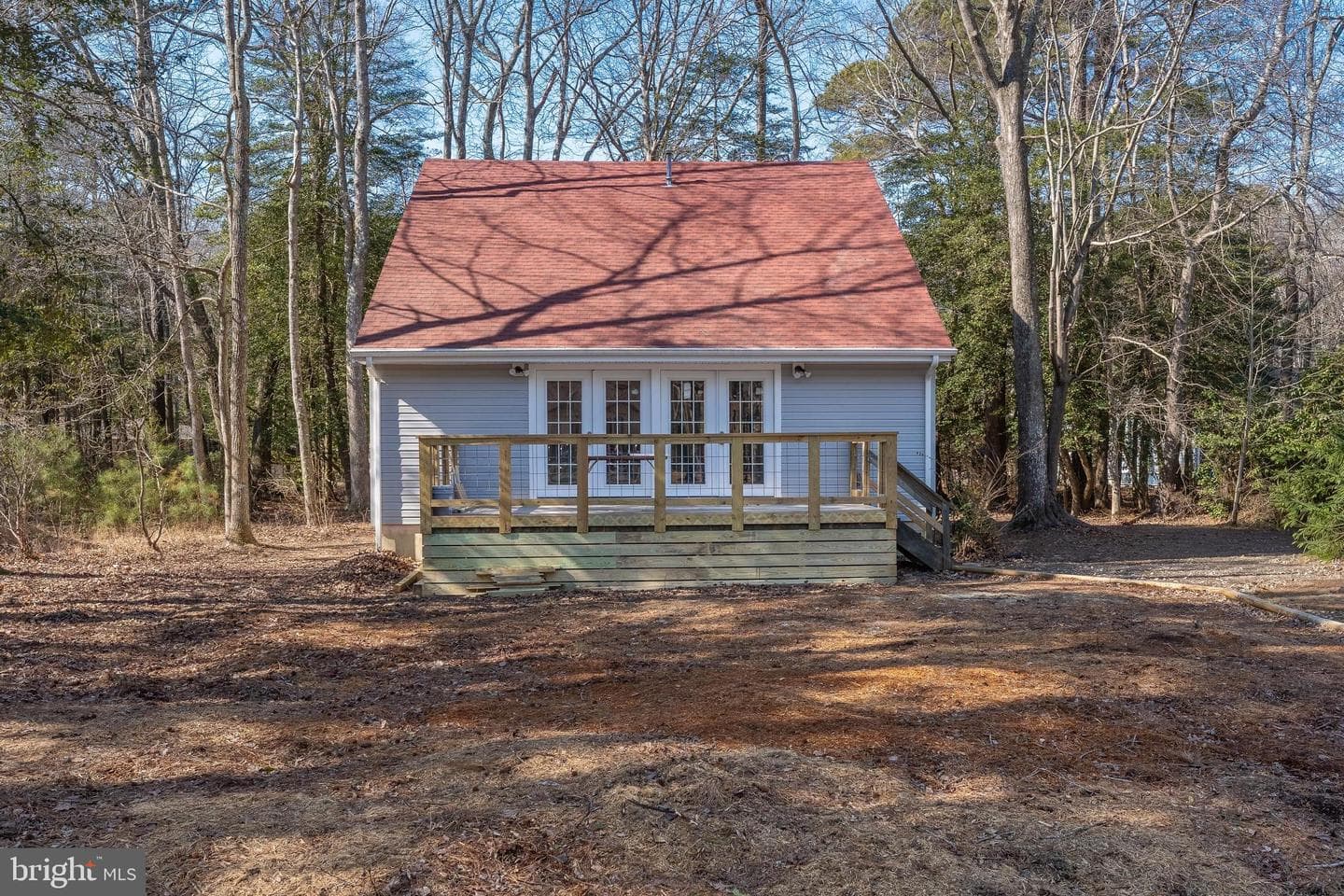 26 Castle Drive photo 54