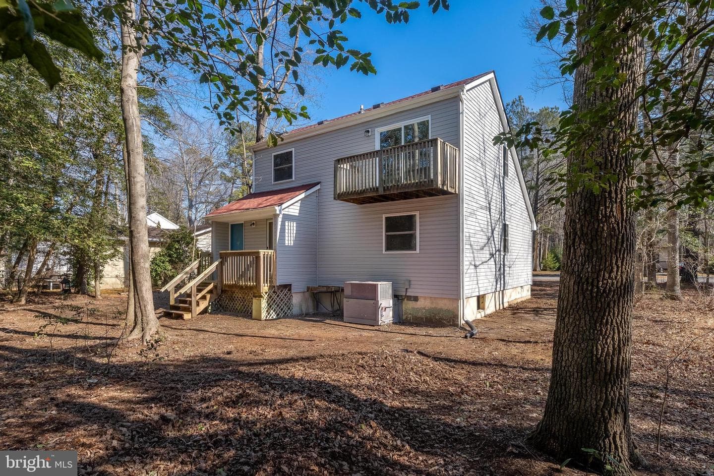 26 Castle Drive photo 55