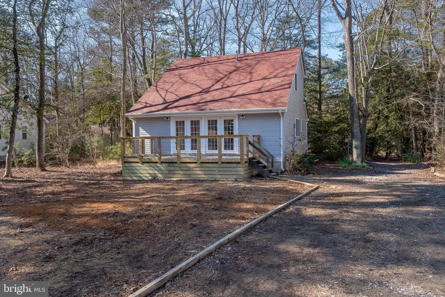 26 Castle Drive photo 57