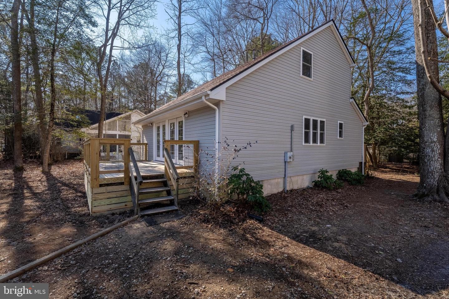 26 Castle Drive photo 58