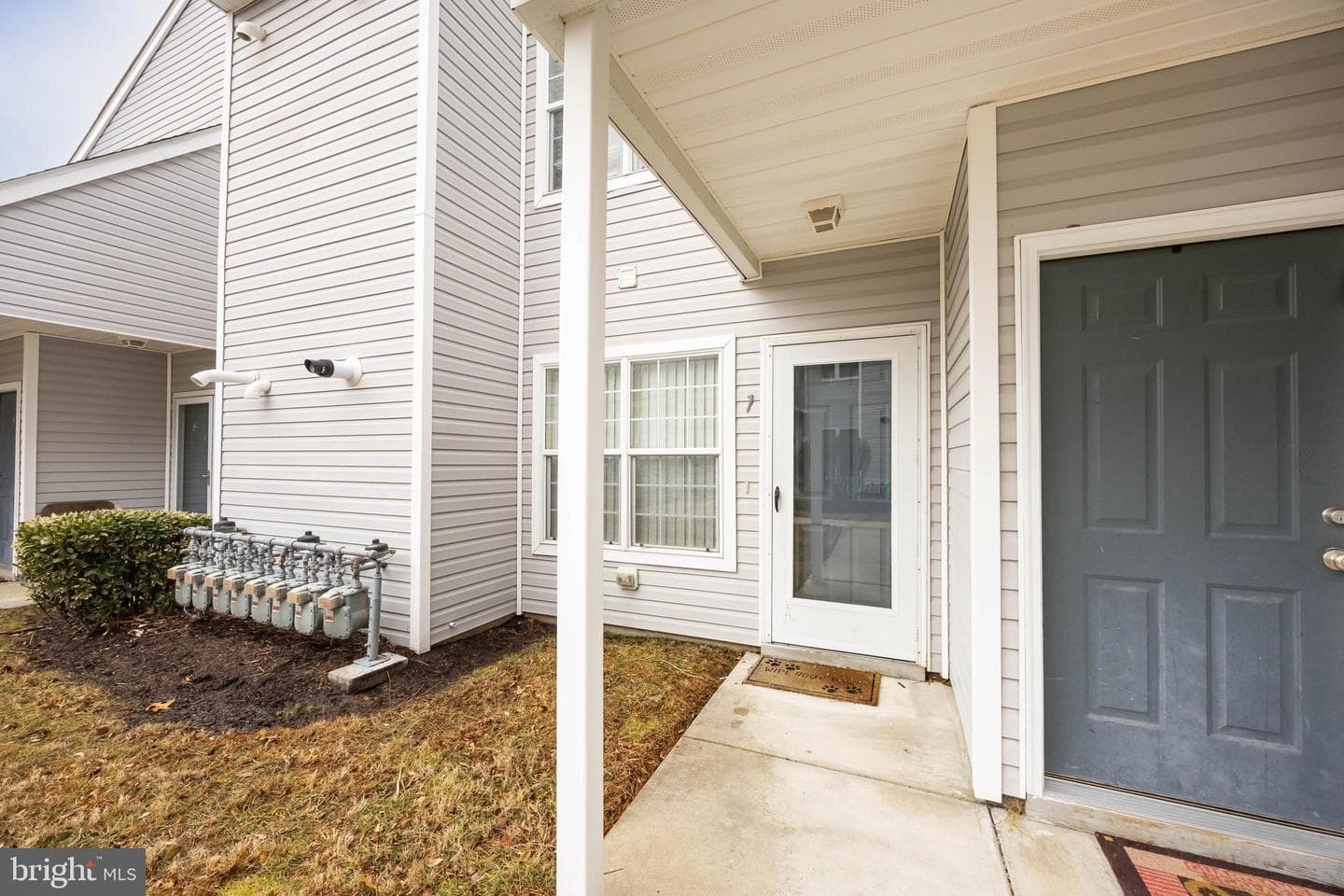 11427 Manklin Creek Road #unit #7 photo 2