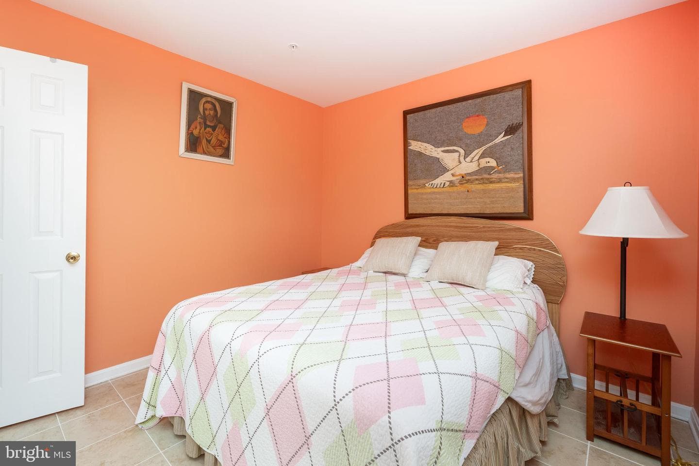 11427 Manklin Creek Road #unit #7 photo 21