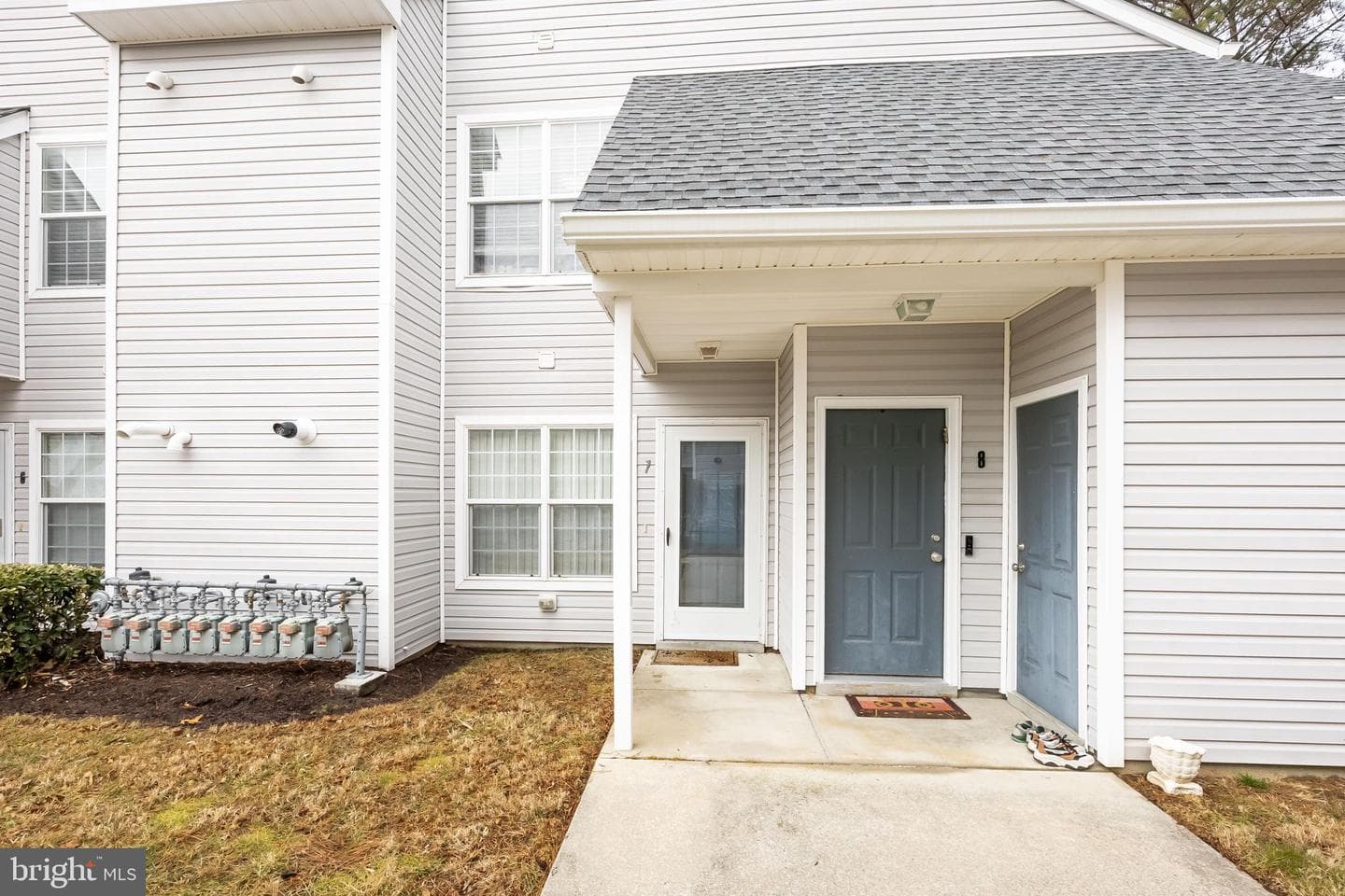 11427 Manklin Creek Road #unit #7 photo 3