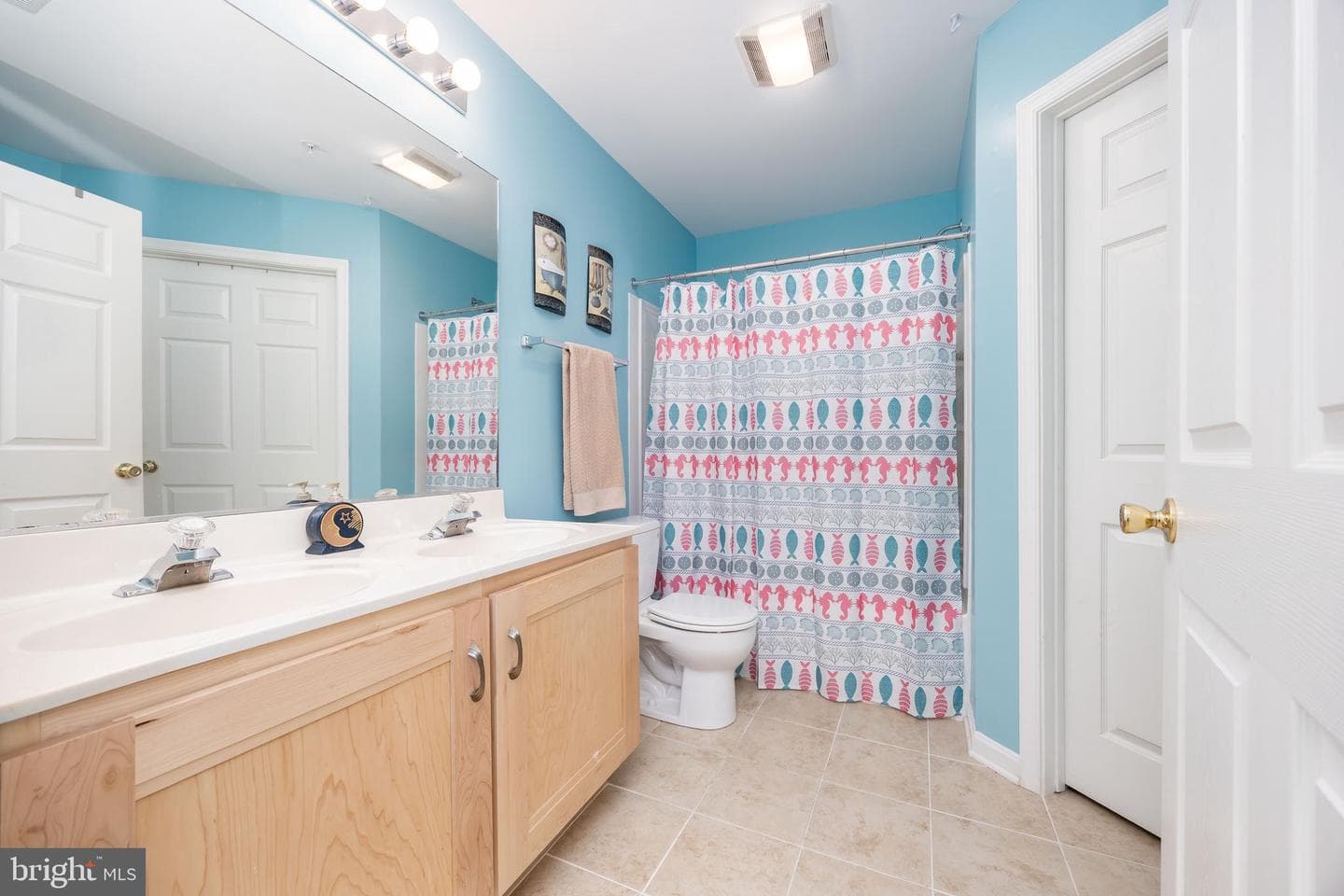 11427 Manklin Creek Road #unit #7 photo 32