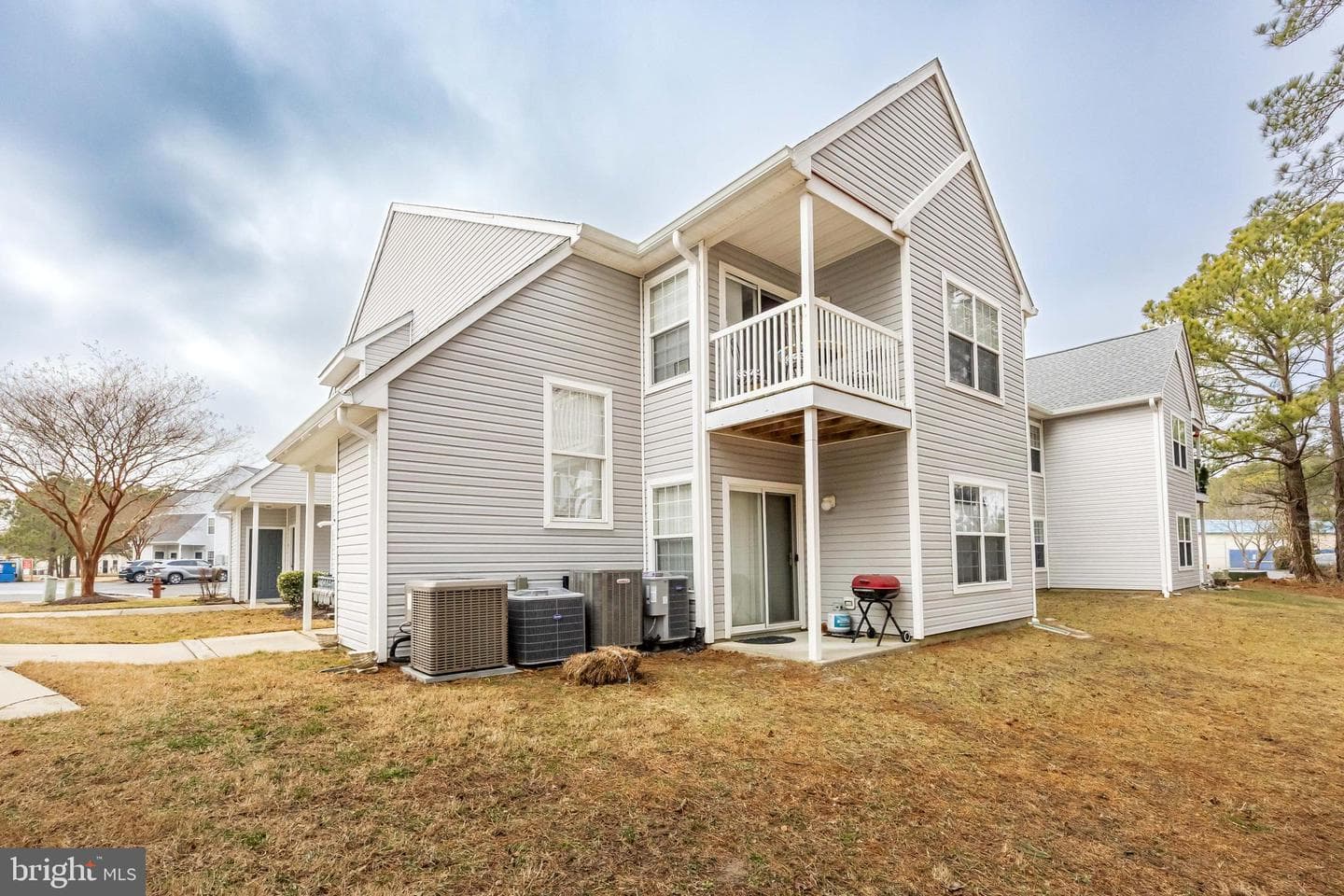 11427 Manklin Creek Road #unit #7 photo 36