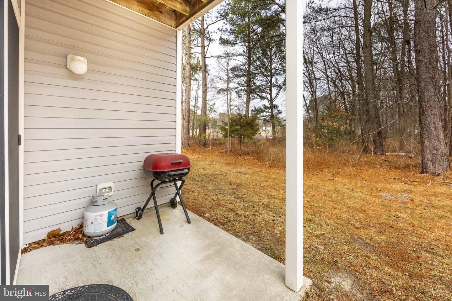 11427 Manklin Creek Road #unit #7 photo 39