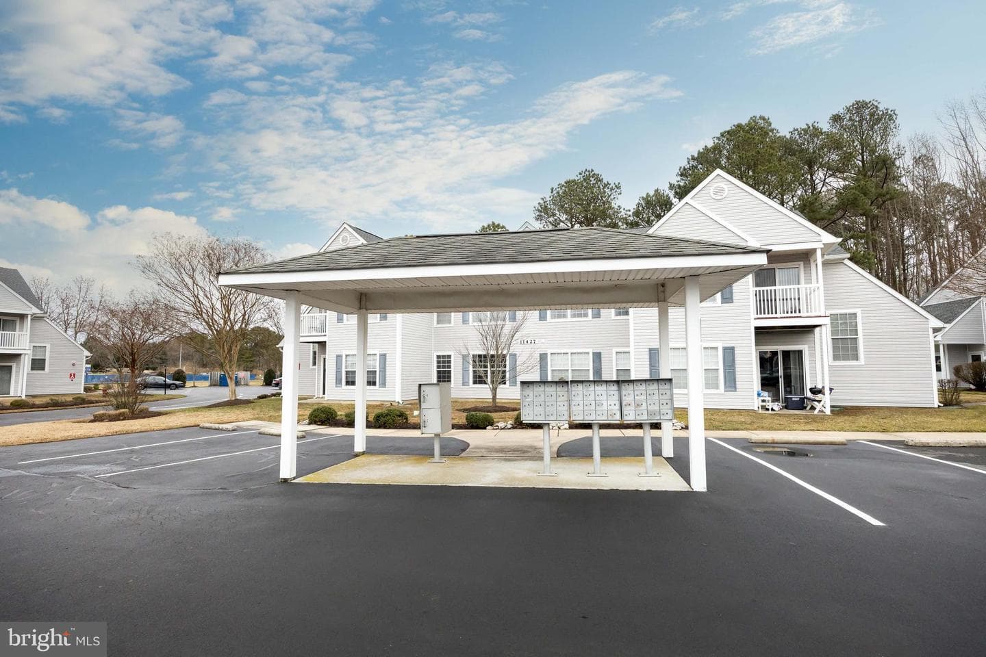 11427 Manklin Creek Road #unit #7 photo 4