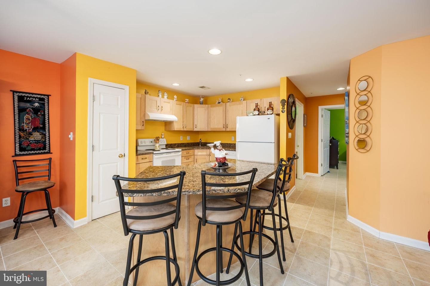 11427 Manklin Creek Road #unit #7 photo 5