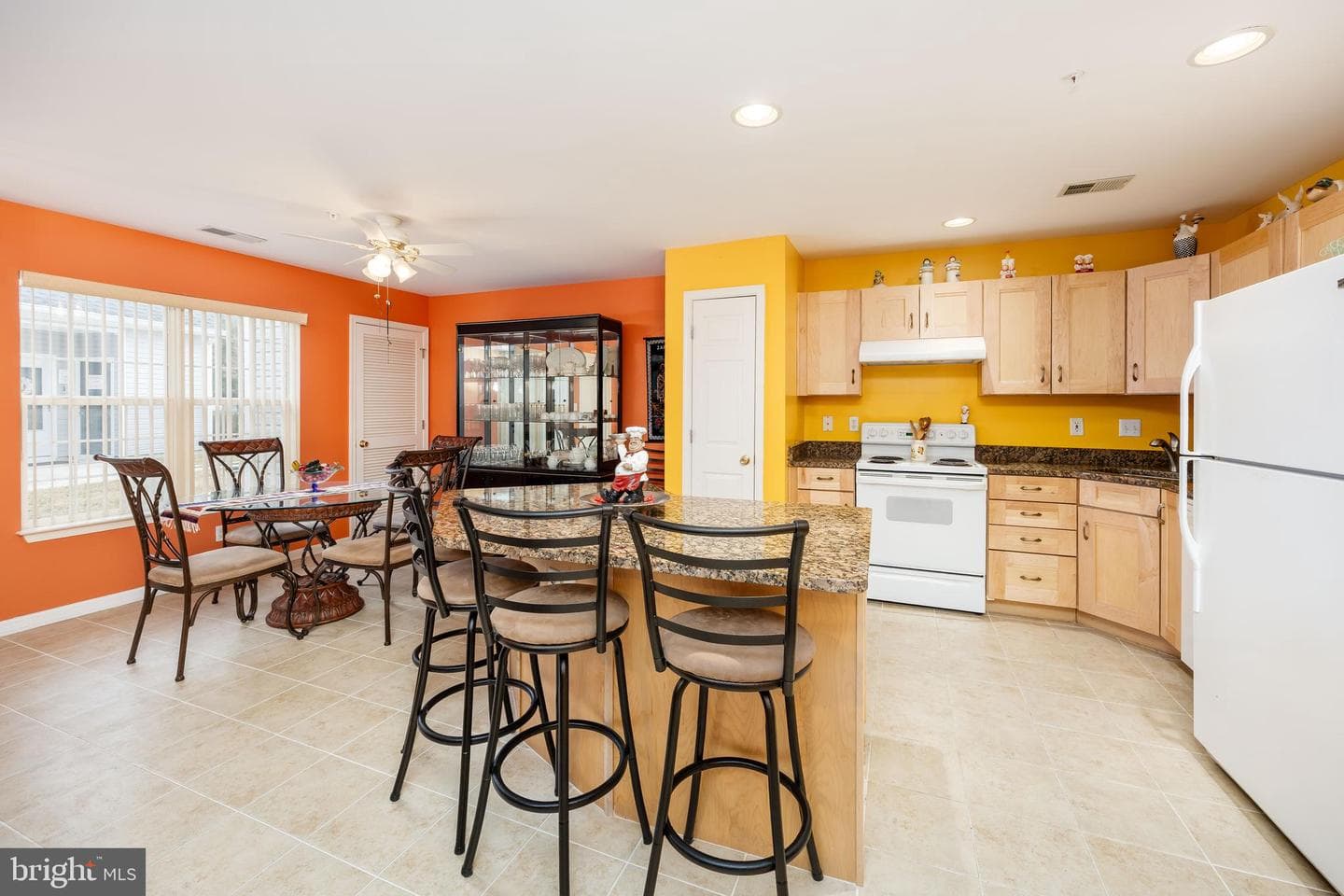 11427 Manklin Creek Road #unit #7 photo 6