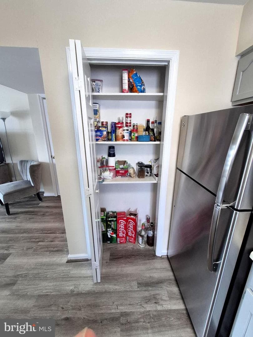 14201 Tunnel Avenue #16 photo 11