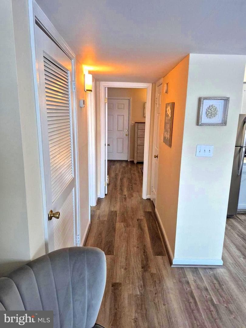 14201 Tunnel Avenue #16 photo 12