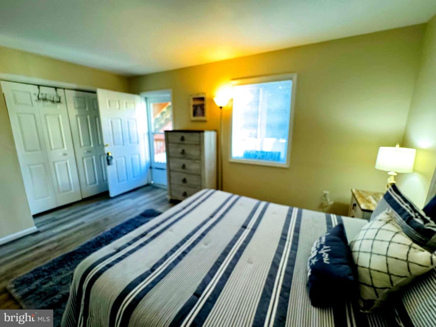 14201 Tunnel Avenue #16 photo 14