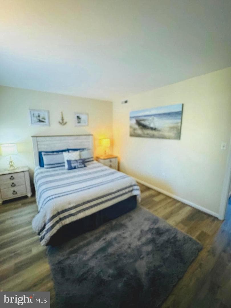 14201 Tunnel Avenue #16 photo 16