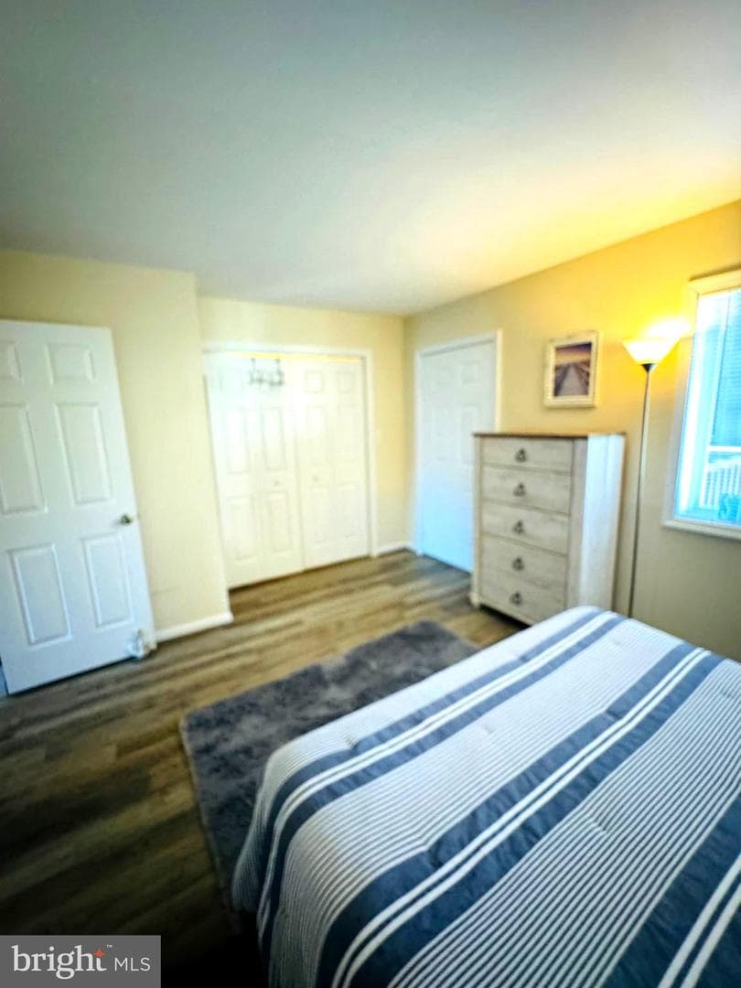 14201 Tunnel Avenue #16 photo 17