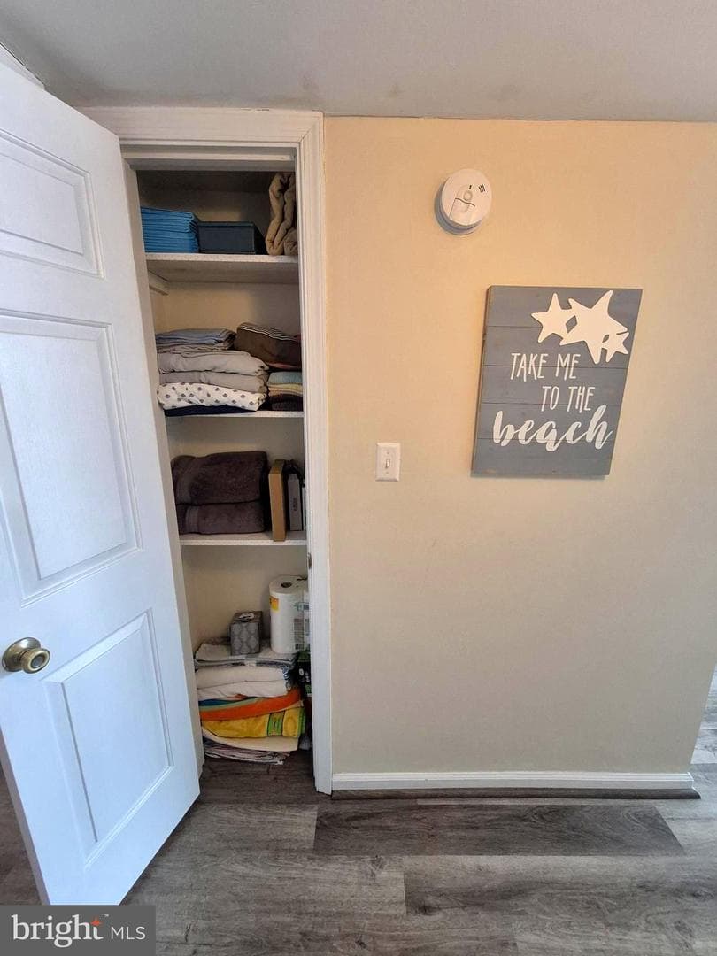 14201 Tunnel Avenue #16 photo 19
