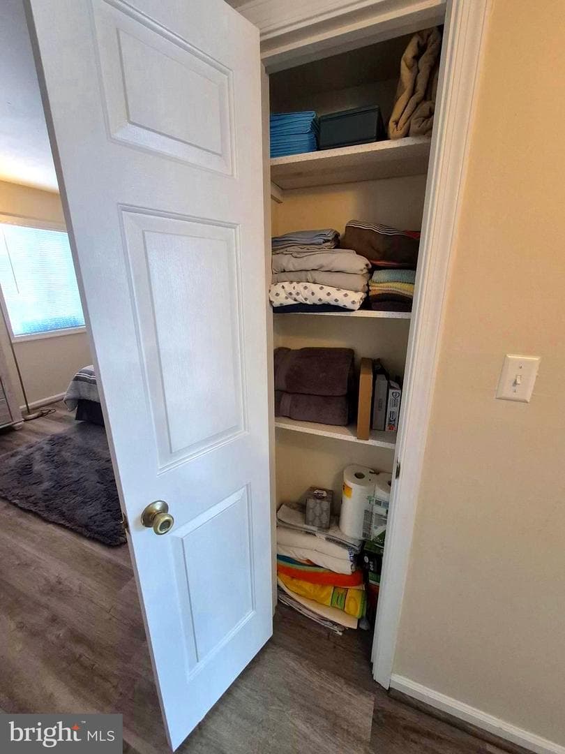14201 Tunnel Avenue #16 photo 20