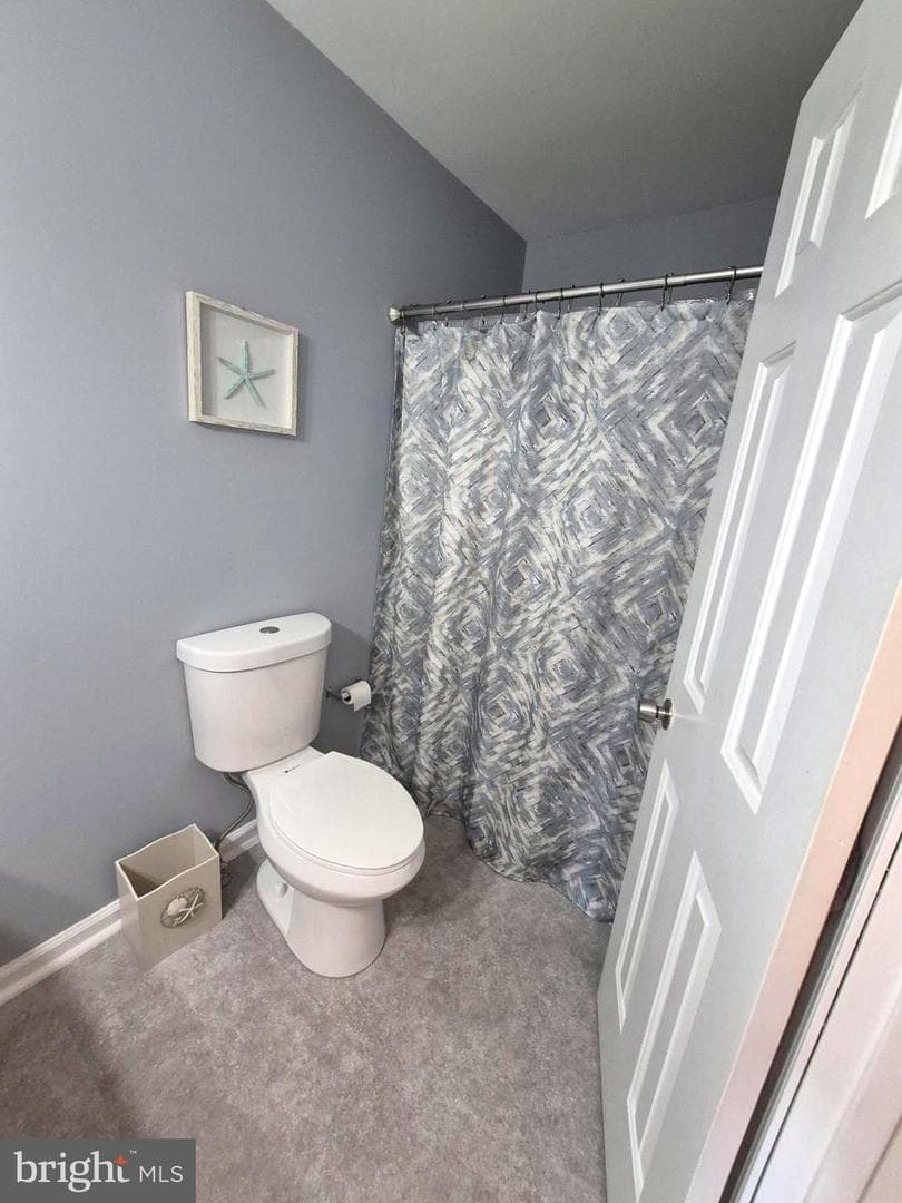 14201 Tunnel Avenue #16 photo 22