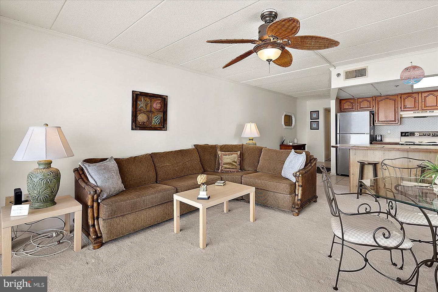 6109 Atlantic Avenue #501 photo 10
