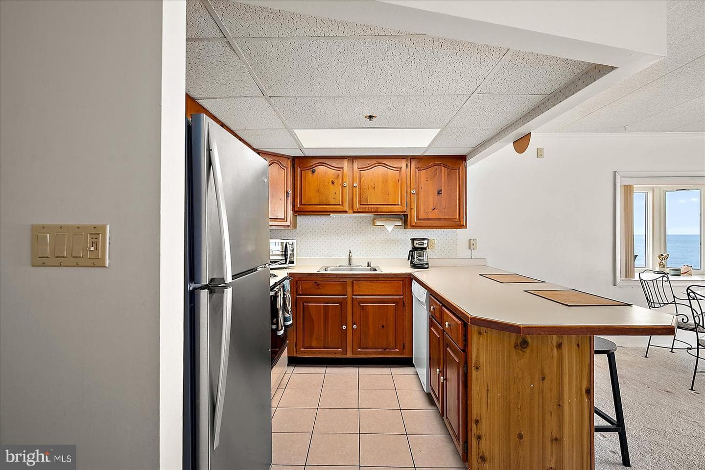 6109 Atlantic Avenue #501 photo 14