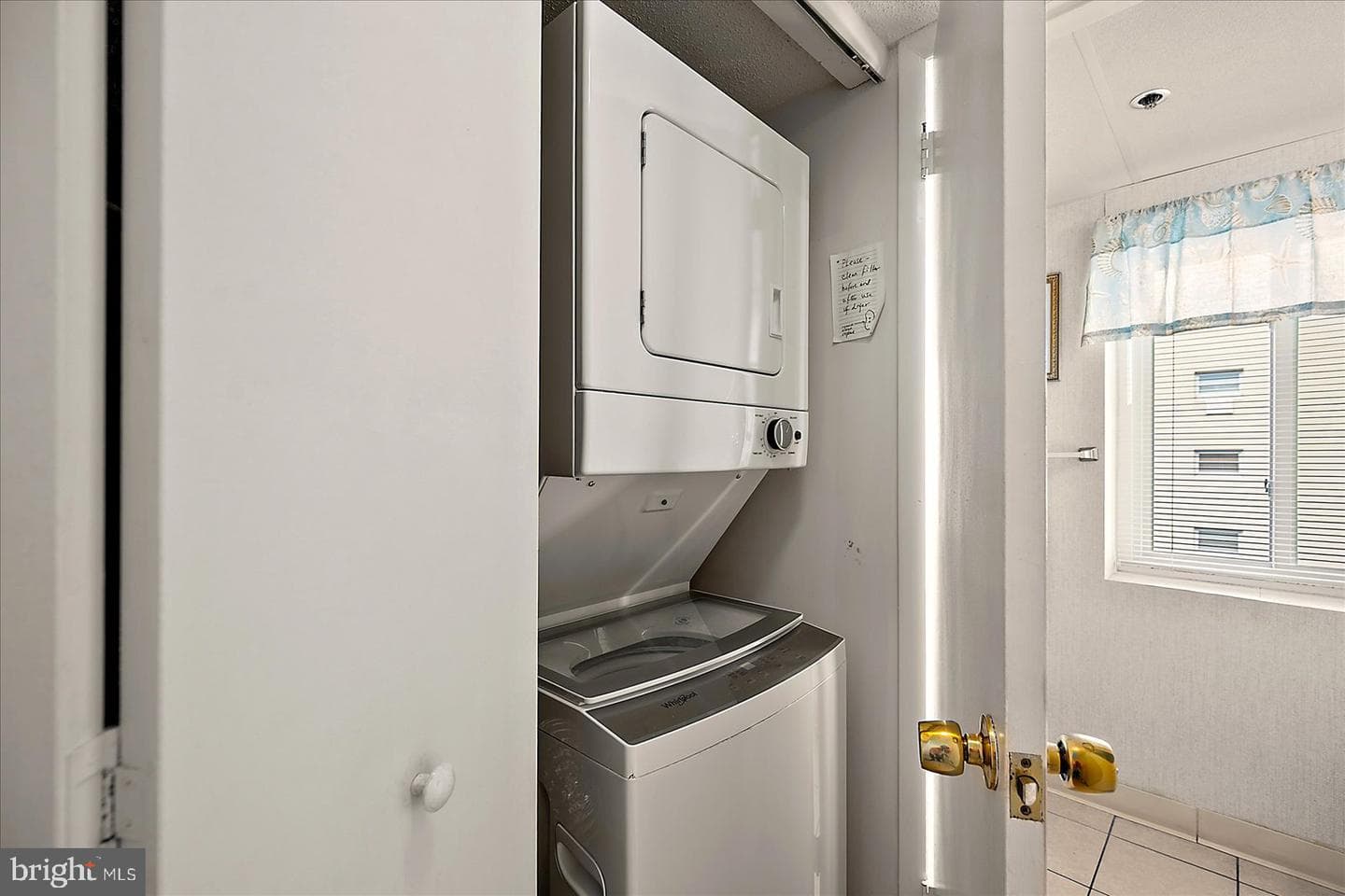 6109 Atlantic Avenue #501 photo 27
