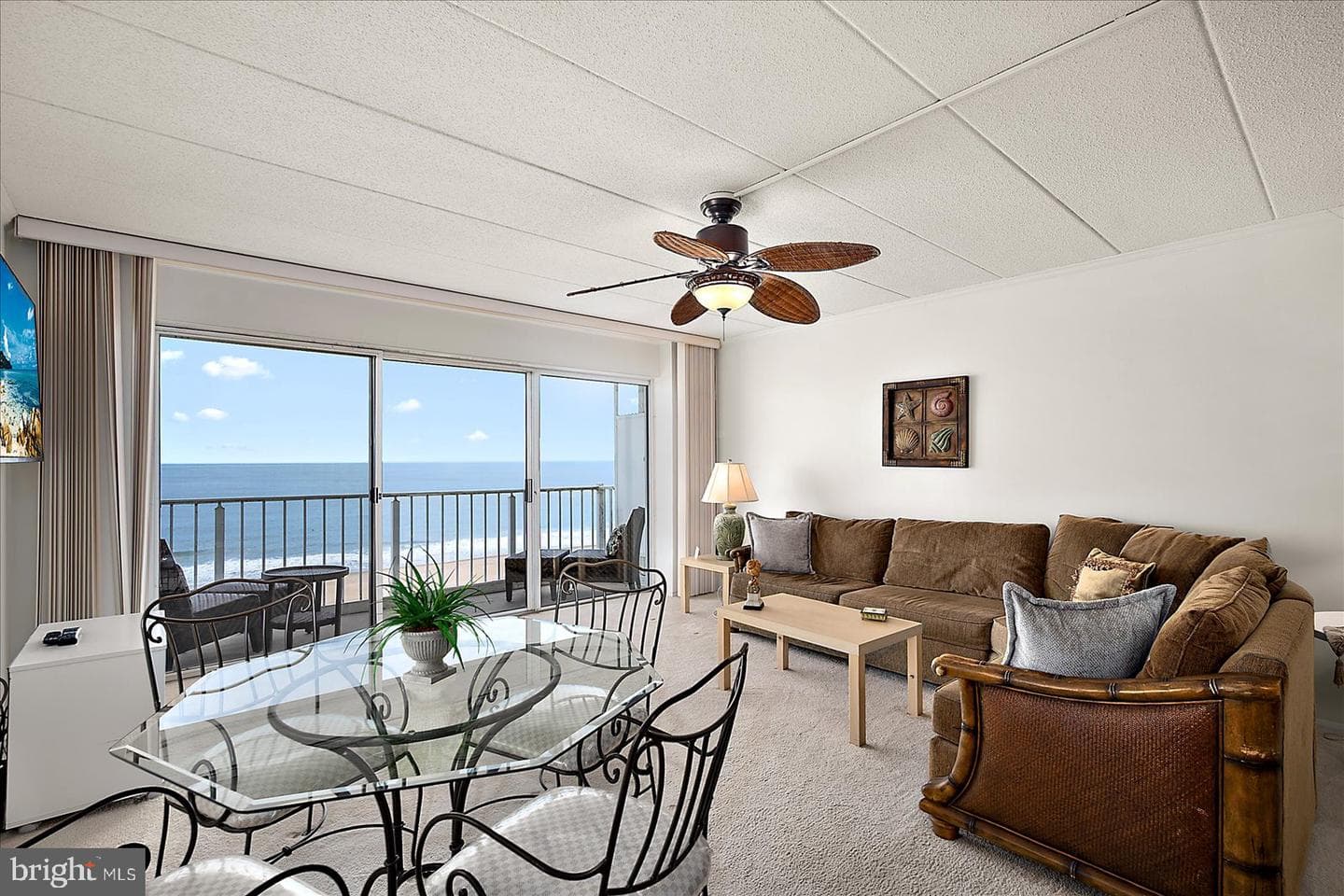 6109 Atlantic Avenue #501 photo 7