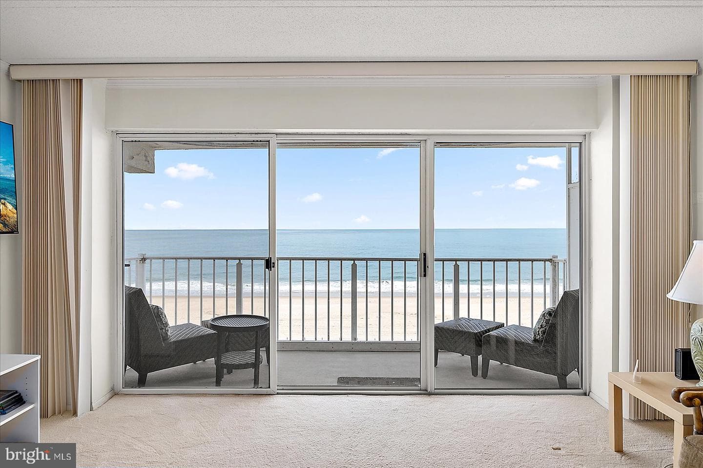 6109 Atlantic Avenue #501 photo 8