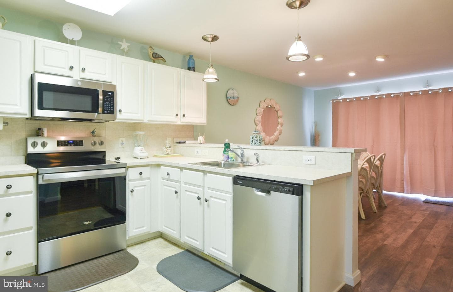 195 Pine Tree Road photo 12