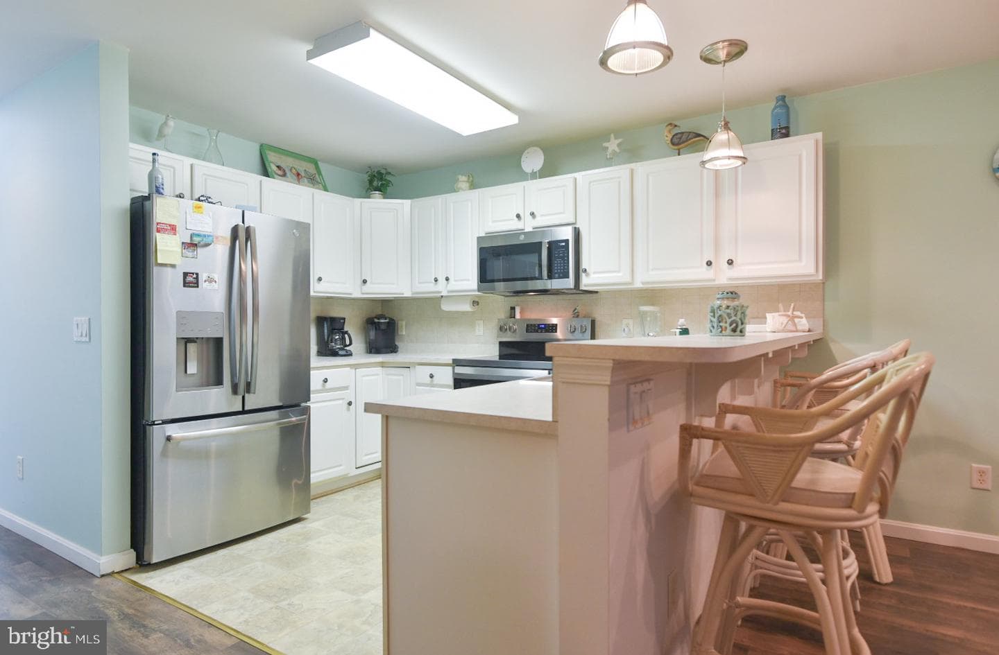 195 Pine Tree Road photo 13