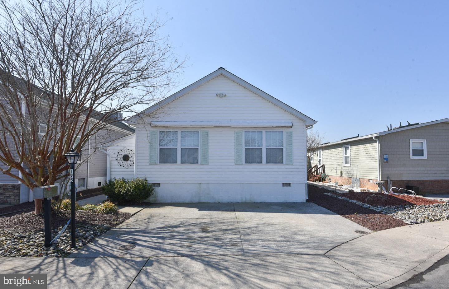 195 Pine Tree Road photo 20