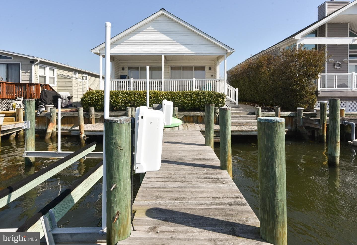 195 Pine Tree Road photo 37